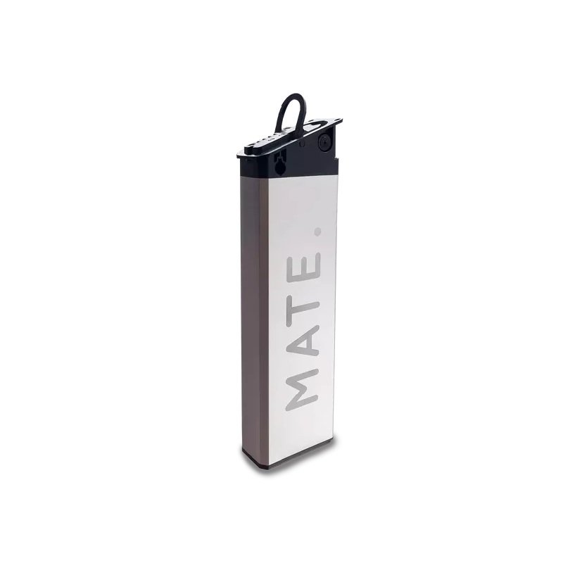 Batterie-17.5-AH-pour-MATE-X.jpg