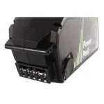 Batterie-Bosch-Classic-468Wh-Cadre-Par-E-bike-Vision-4.webp