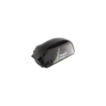 Batterie-Bosch-Classic-468Wh-Cadre-Par-E-bike-Vision-4.webp