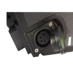Batterie-Bosch-Classic-468Wh-Cadre-Par-E-bike-Vision-4.webp