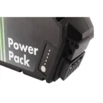 Batterie-Bosch-Classic-468Wh-Cadre-Par-E-bike-Vision-4.webp