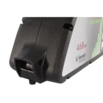 Batterie-Bosch-Classic-468Wh-Cadre-Par-E-bike-Vision-4.webp