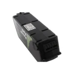 Batterie-Bosch-Classic-468Wh-Cadre-Par-E-bike-Vision-4.webp