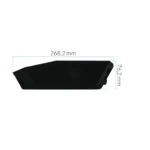 Batterie-Bosch-PowerPack-360-Performance.webp