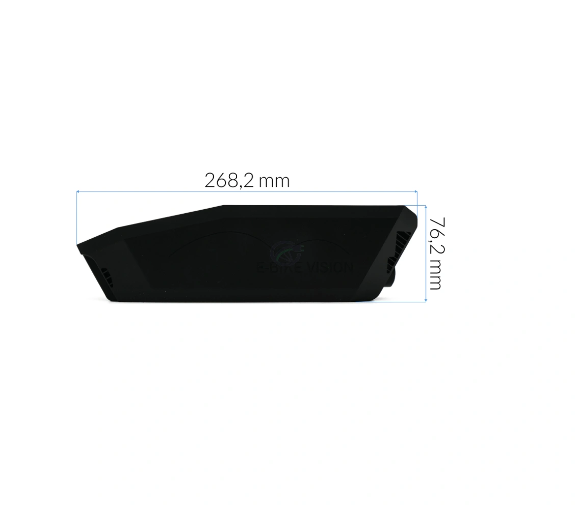 Batterie-Bosch-PowerPack-360-Performance-1.webp