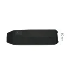 Batterie-Bosch-PowerPack-360-Performance.webp