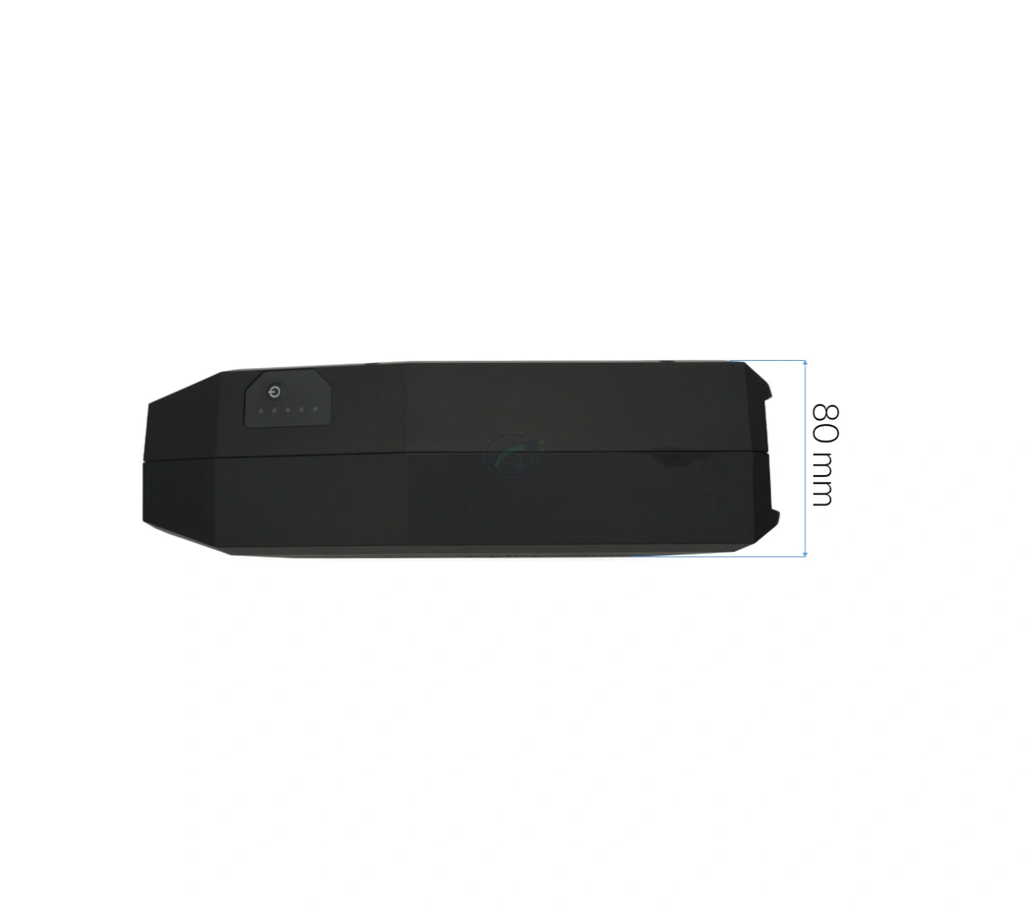 Batterie-Bosch-PowerPack-360-Performance-2.webp