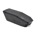 Batterie-Bosch-PowerPack-360-Performance.webp