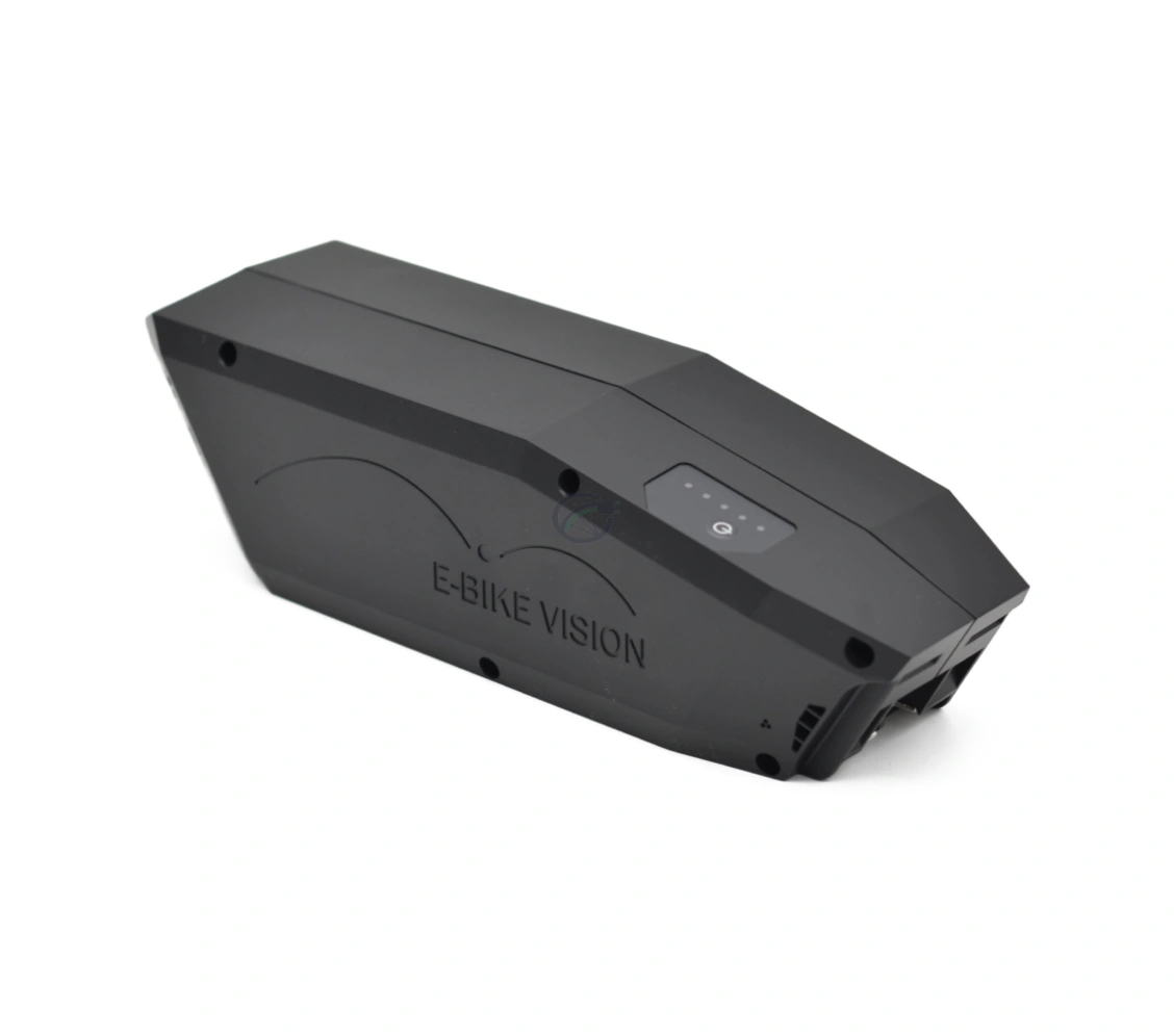 Batterie-Bosch-PowerPack-360-Performance-3.webp