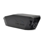 Batterie-Bosch-PowerPack-360-Performance.webp