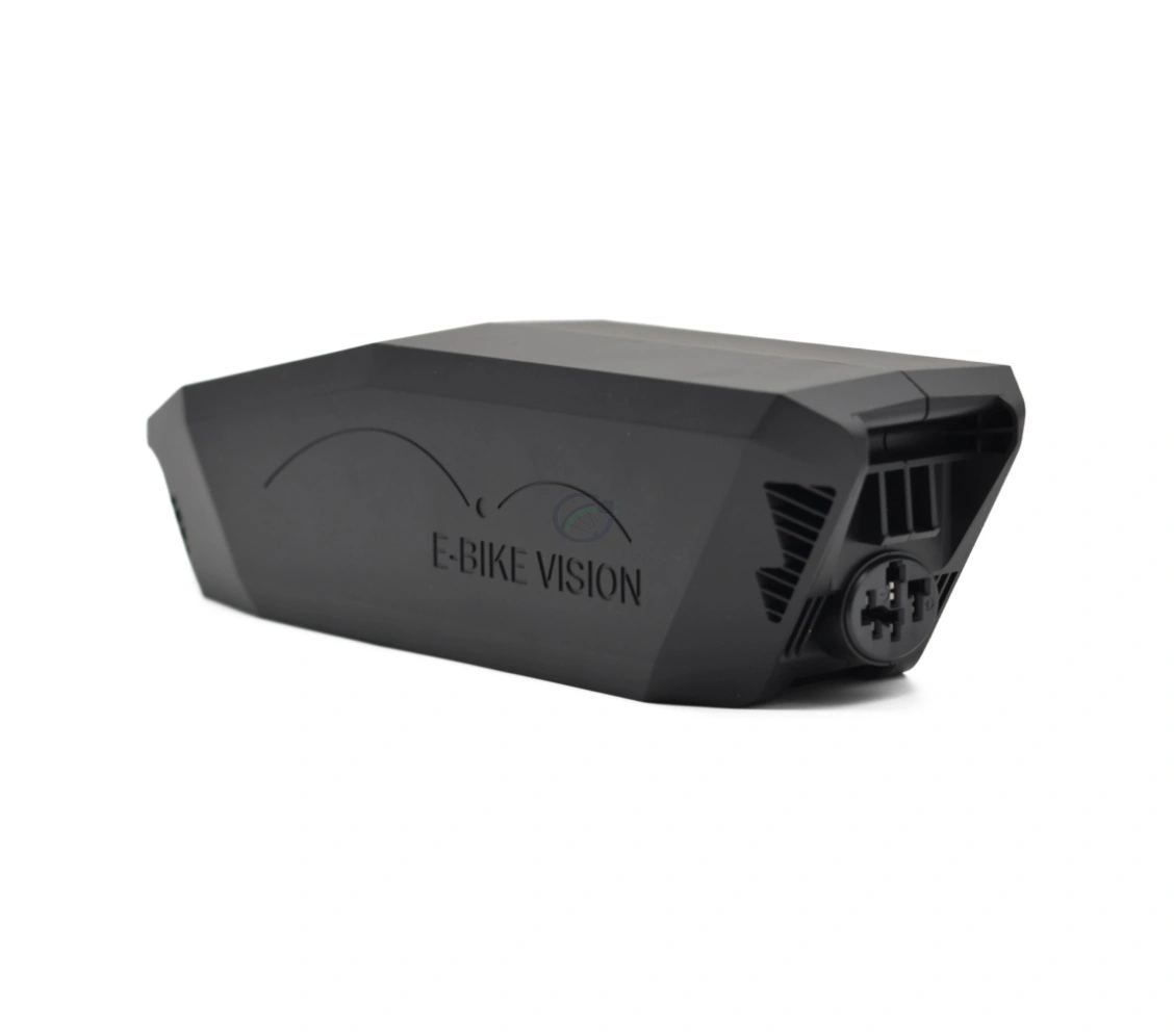 Batterie-Bosch-PowerPack-360-Performance-4.webp