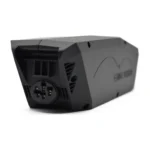 Batterie-Bosch-PowerPack-360-Performance.webp