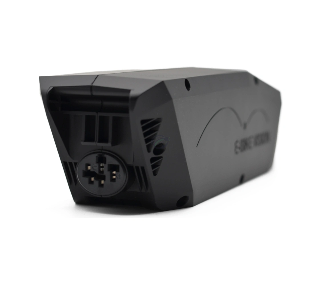 Batterie-Bosch-PowerPack-360-Performance-5.webp