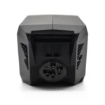Batterie-Bosch-PowerPack-360-Performance.webp