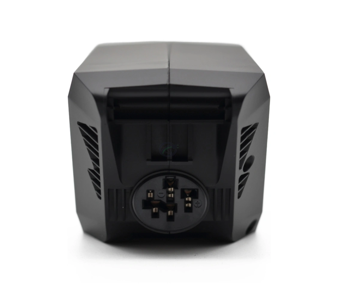 Batterie-Bosch-PowerPack-360-Performance-6.webp