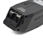 Batterie-Bosch-PowerPack-360-Performance.webp
