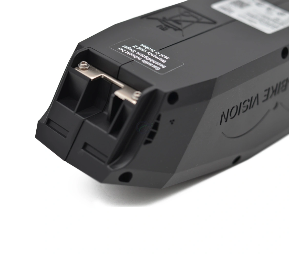 Batterie-Bosch-PowerPack-360-Performance-7.webp