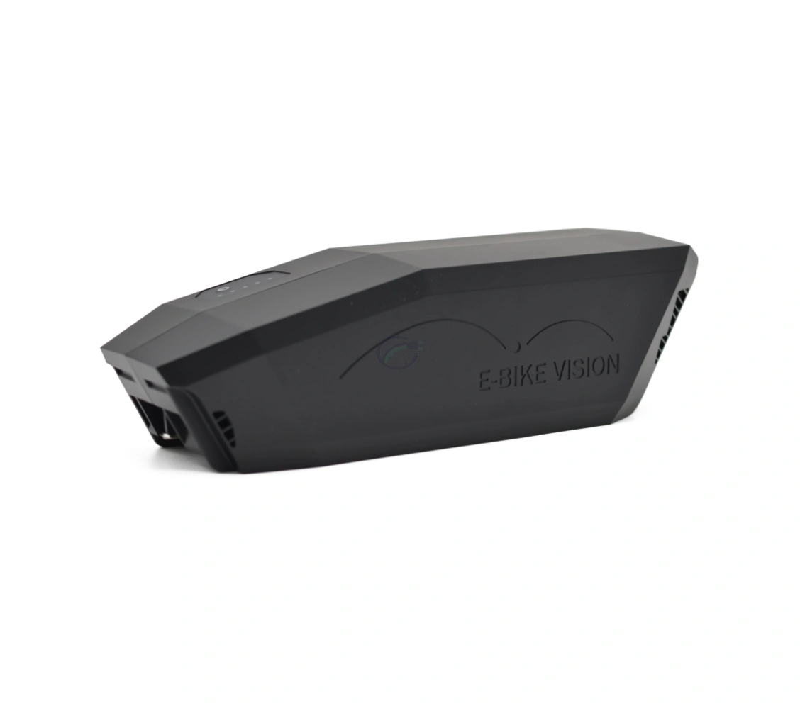 Batterie-Bosch-PowerPack-360-Performance.webp