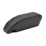 Batterie Bosch PowerPack 540 Performance Active par E-Bike Vision