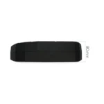 Batterie-Bosch-PowerPack-540-Performance.webp