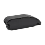 Batterie-Bosch-PowerPack-540-Performance.webp