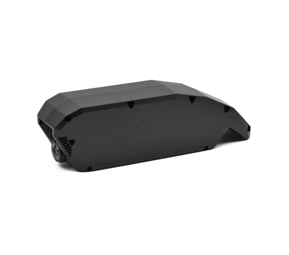 Batterie-Bosch-PowerPack-540-Performance-3.webp