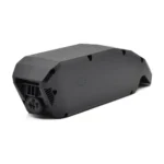 Batterie-Bosch-PowerPack-540-Performance.webp