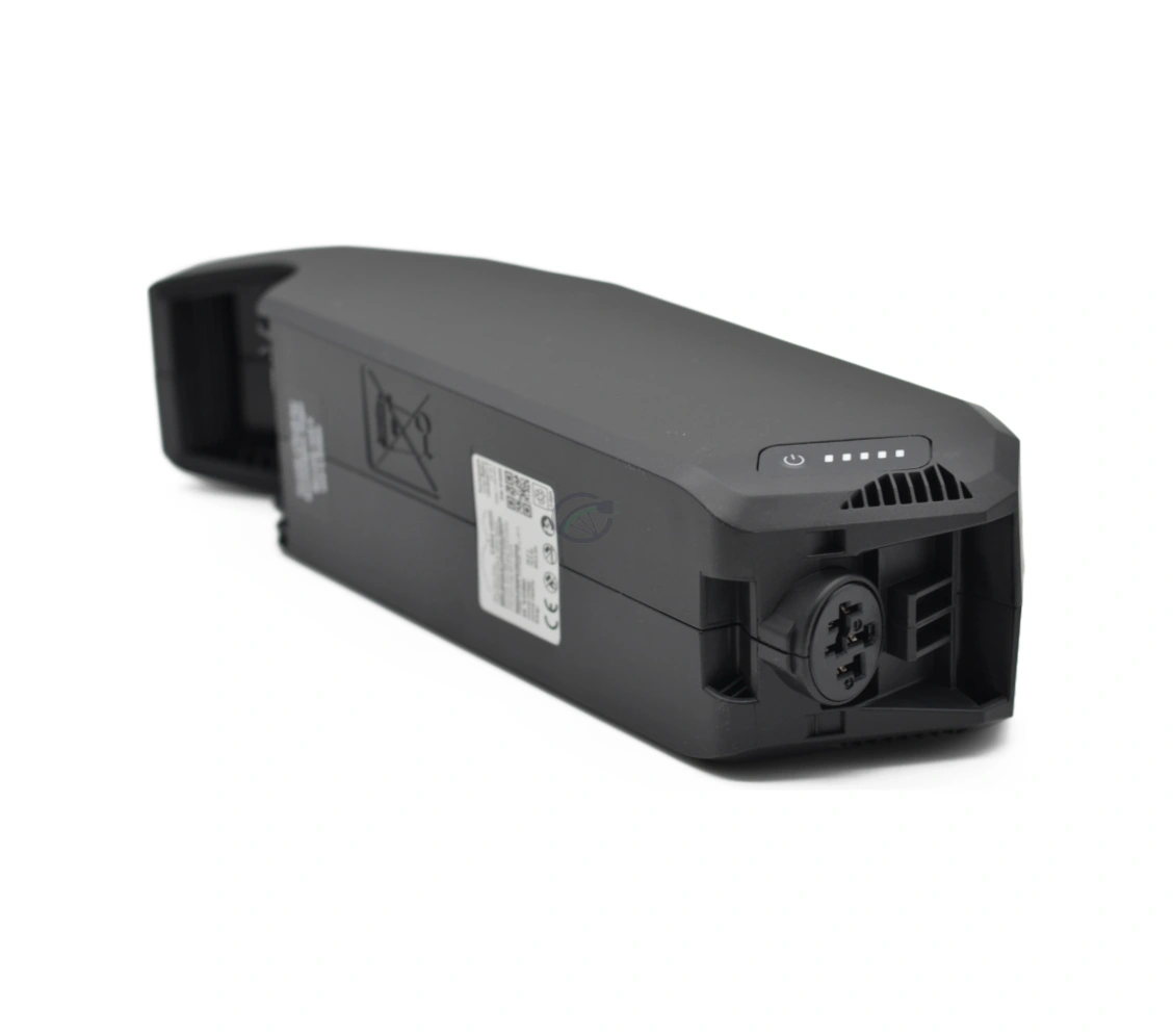 Batterie-Bosch-PowerPack-540-Performance-5.webp