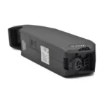 Batterie-Bosch-PowerPack-540-Performance.webp