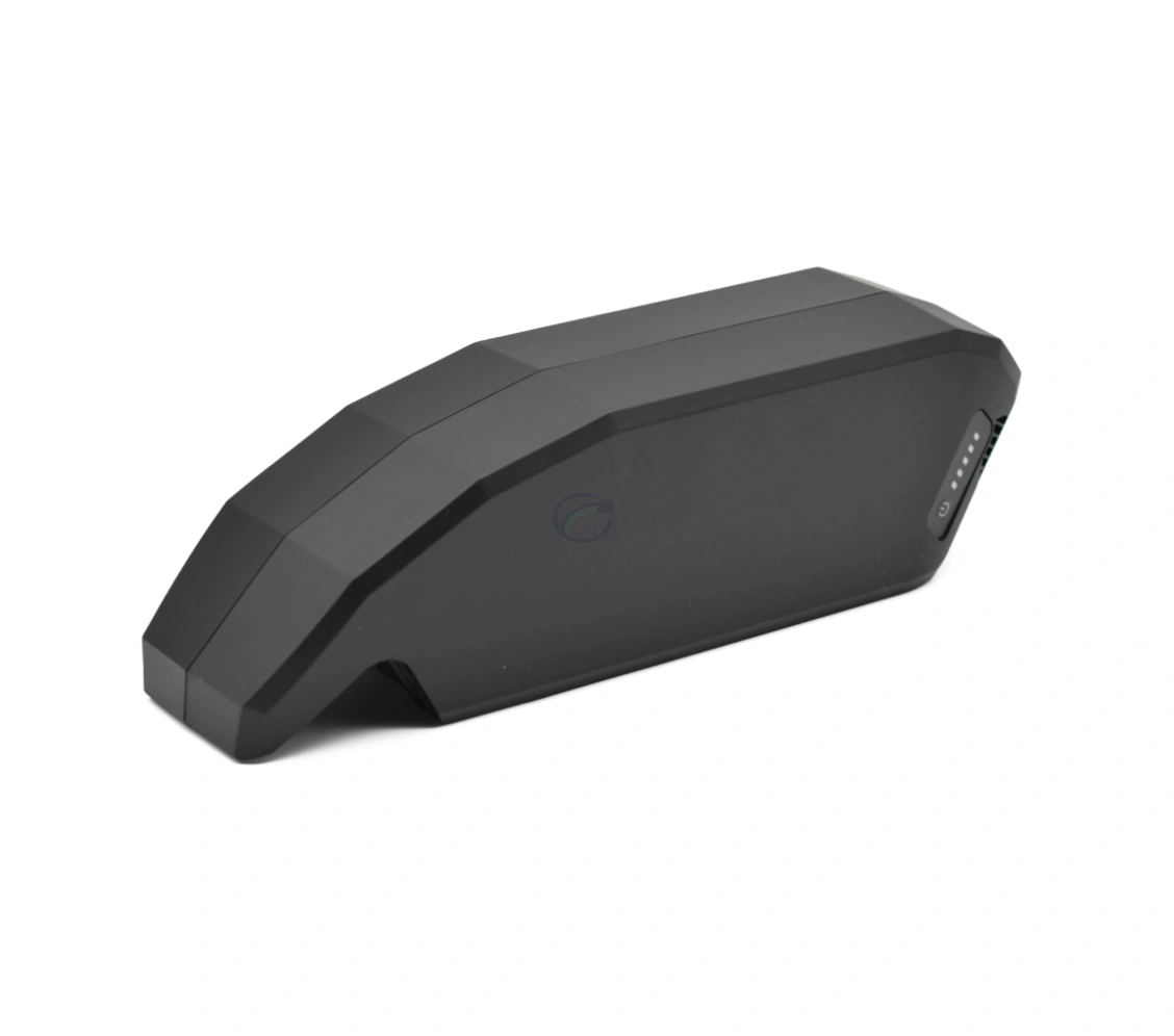 Batterie-Bosch-PowerPack-540-Performance.webp