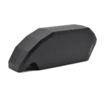 Batterie-Bosch-PowerPack-700-Performance.webp