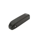 Batterie Rad Power Accu 48V 10.5Ah Compatible