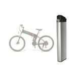 Batterie-Samebike-LO26-FT.jpg