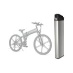Batterie Samebike LO26-II-FT