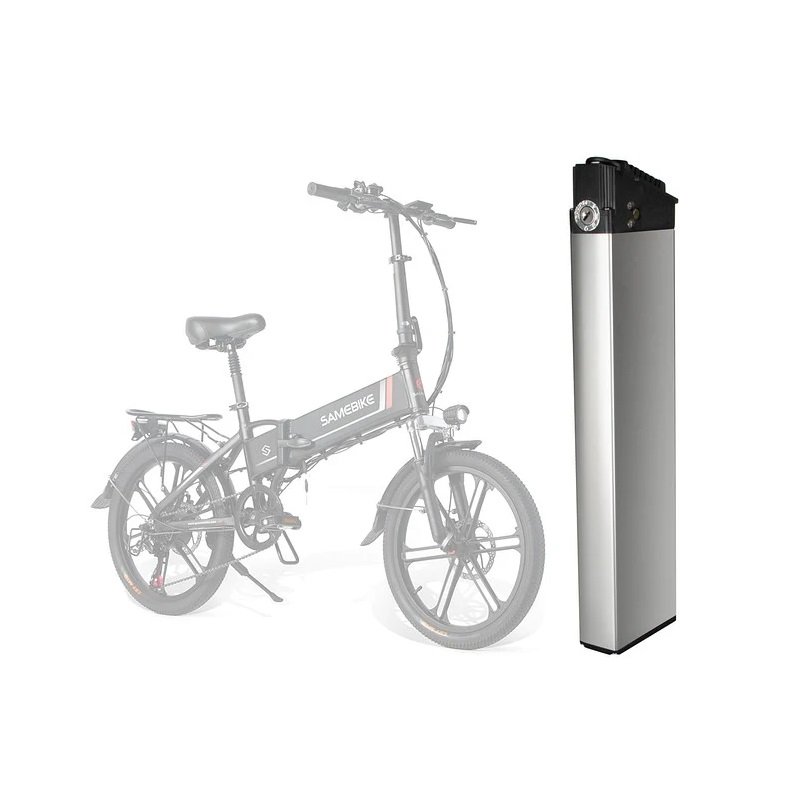 Batterie-Samebike-LO26-II-YD.jpg