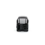 Batterie-Shimano-Steps-BT-E8010-14Ah.webp
