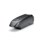 Batterie-Shimano-Steps-BT-E8016-17.5Ah.webp