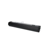 Batterie-Shimano-Steps-BT-E8035-14Ah-1.webp