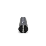 Batterie-Shimano-Steps-BT-E8036-17.5Ah.webp