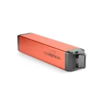Batterie-Stromer-BQ1440-48V-28.5Ah-1440Wh.webp