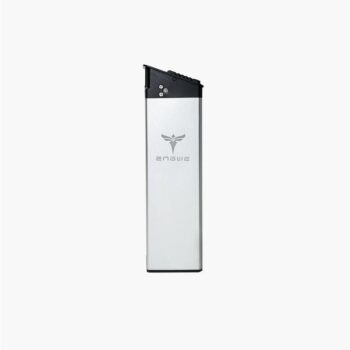 Batterie Vélo Électrique Engwe C20 Pro