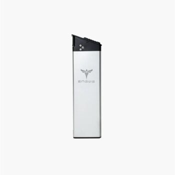 Batterie Vélo Électrique Engwe C20