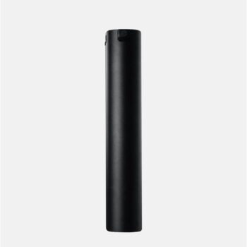 Batterie Vélo Électrique Engwe P26