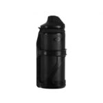 Batterie-additionnelle-E-bike-Motion-X35-210Wh.jpg