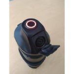 Batterie-additionnelle-E-bike-Motion-X35-210Wh.jpg