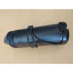 Batterie-additionnelle-E-bike-Motion-X35-210Wh.jpg