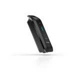 Batterie-de-velo-Bosch-PowerPack-400-Smart-Cadre.webp