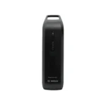 Batterie-de-velo-Bosch-PowerPack-545-Smart.webp