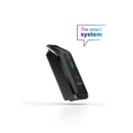Batterie-de-velo-Bosch-PowerPack-725-Smart.webp
