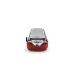 Batterie-de-velo-Gazelle-Innergy-Gold-36V-11.4ah.webp